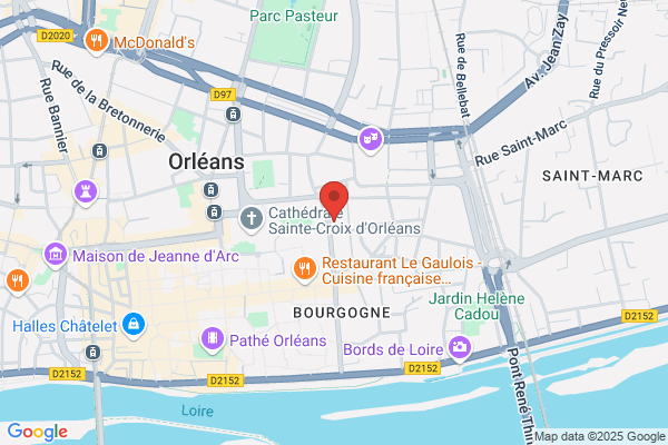 Ecoles Primaires Publiques Agent De Liaison