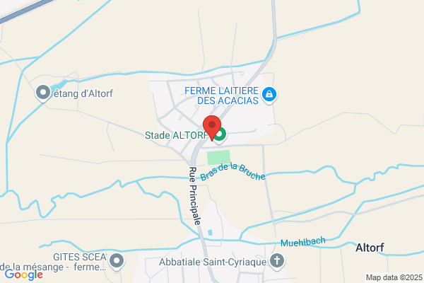 Ecoles Primaires Publiques Agent De Liaison