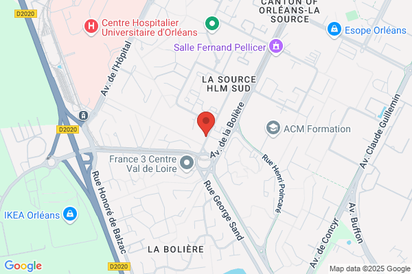 Ecoles Primaires Publiques Ecole Lavoisier