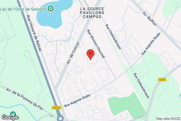 Ecoles Primaires Publiques Ecole Les Guernazelle