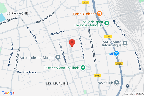 Ecoles Primaires Publiques Gapp