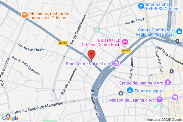 Ecoles Primaires Publiques Louis Guilloux