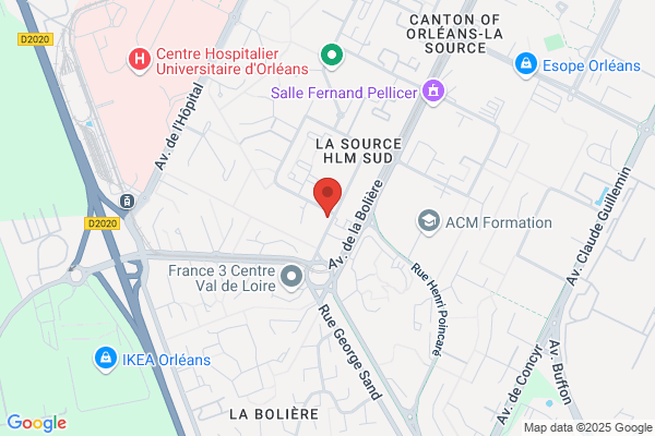 Ecoles Primaires Publiques Refectoire