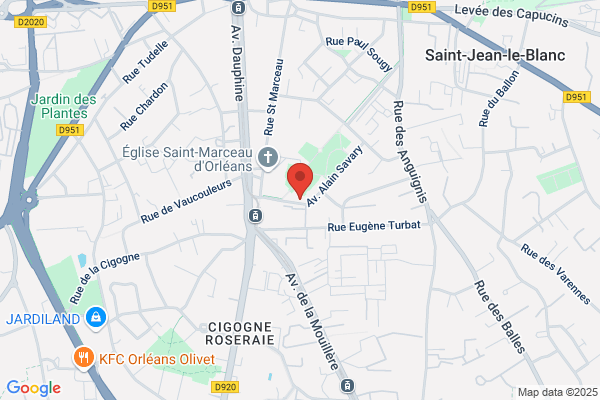 Ecoles Primaires Publiques Reseau D Aide