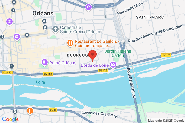 Centre D Etude Et De Reflexion Chretienne