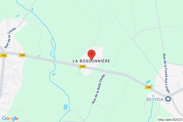 Entreprise H M