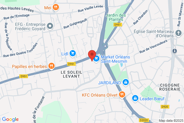 Edf Gdf Services Loiret Accueil Collectivites Locales