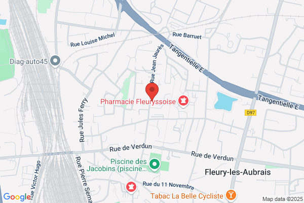 Cfg Cie Francaise Developpement Geothermie Energies Nlles