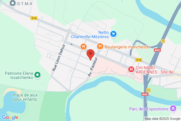 Gt2e