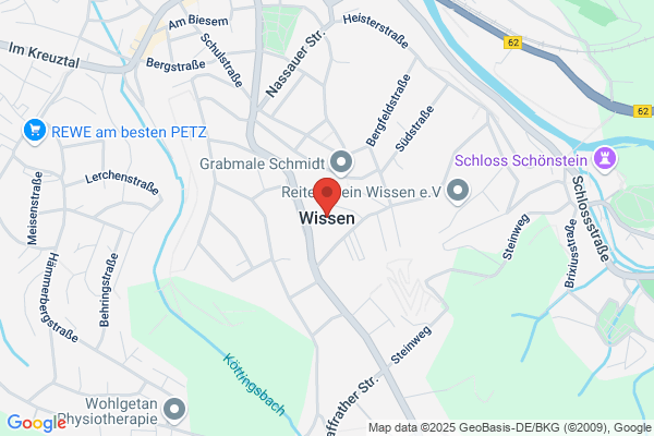 Wissen