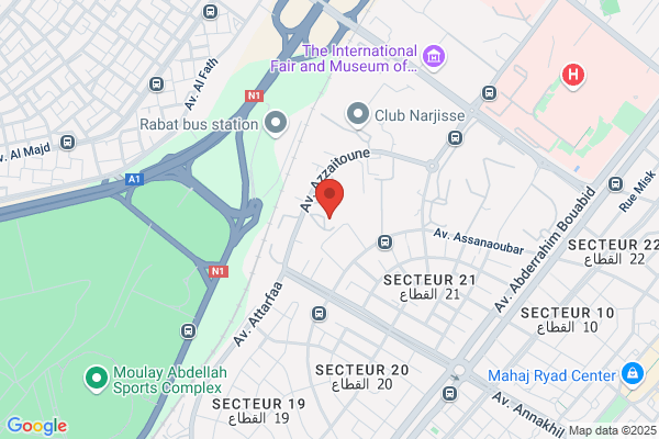 Direction Regionale De L Equipement Autorisation De trans