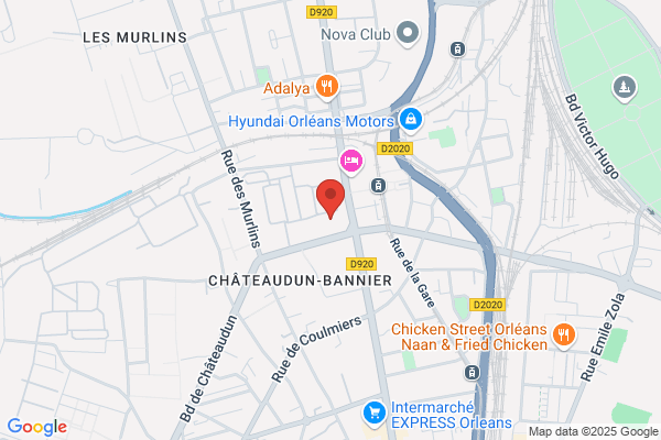 Direction Regionale De L Equipement Capacite Professionne