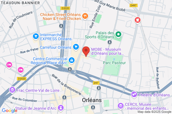 Cbtpr Caisse Batiment Travaux Publics Retraite