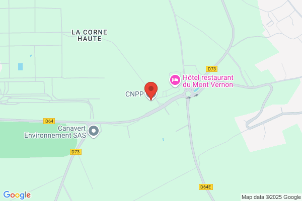 Cnpo