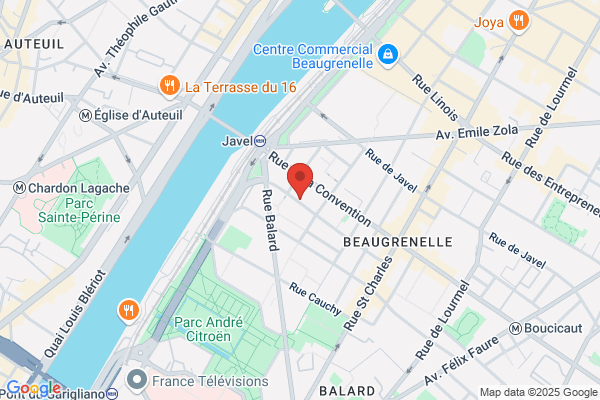 Cfip Centre Formation Insertion Professionnelle