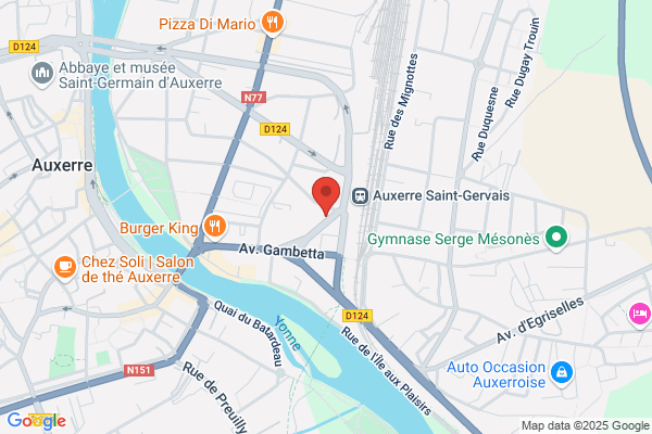 Agence Privee France Securite Privee