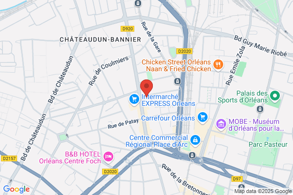 Assistance Alarme Securite