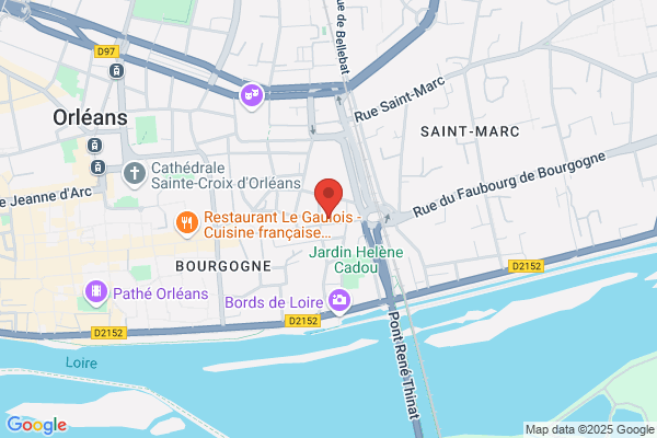 Conseils Services Foncier Investissement Csfi