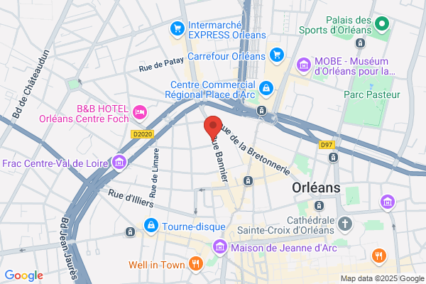 Aaccess Immobilier Et Patrimoine Gerance Syndic