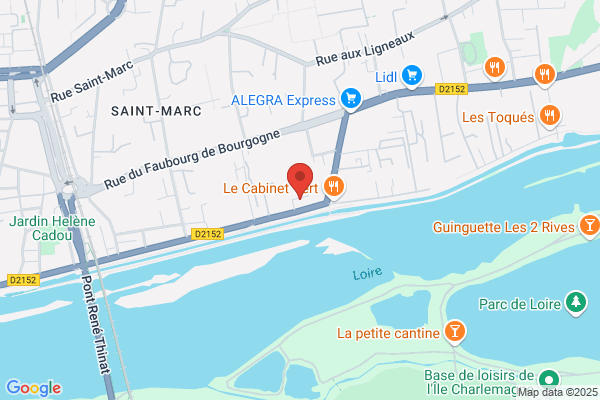 Agence Auxicom