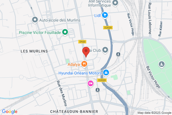 Cardin Immobilier