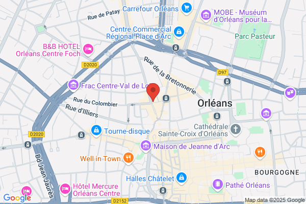 Jean Yves Schiapparelly Immobilier Jys