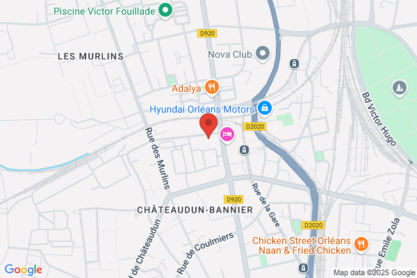 Impots Centre Des Impots Foncier Cadastre Cadastre