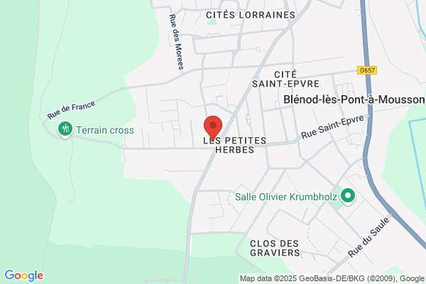 Cabinet D Infirmieres Barbier Liliane Et Bedat Elisabeth