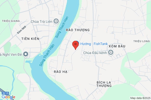 Doan Quoc Khanh
