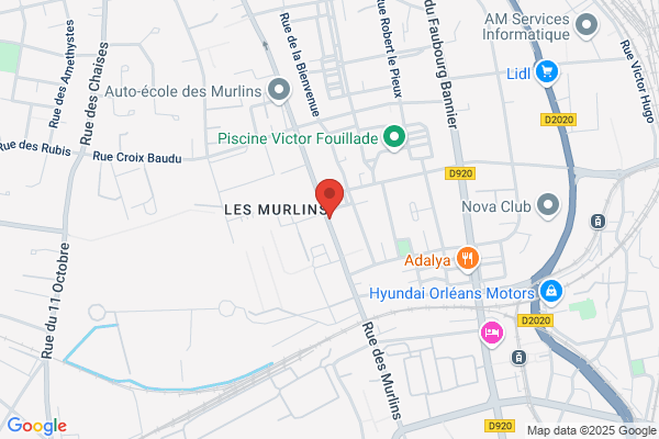 Infirmieres Blanchard Et Reichlin Scp