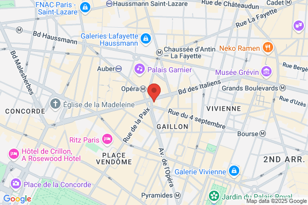 Altride