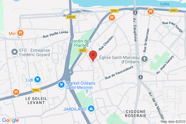 Ccmx Centre De Developpement