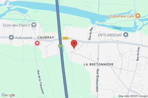 J B Informatique Et Conseil