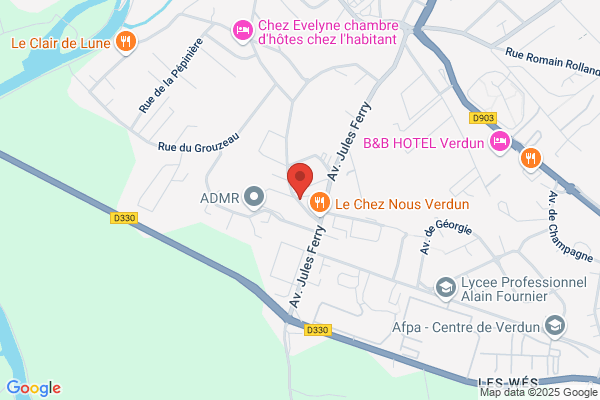 Douanes Direction Regionale