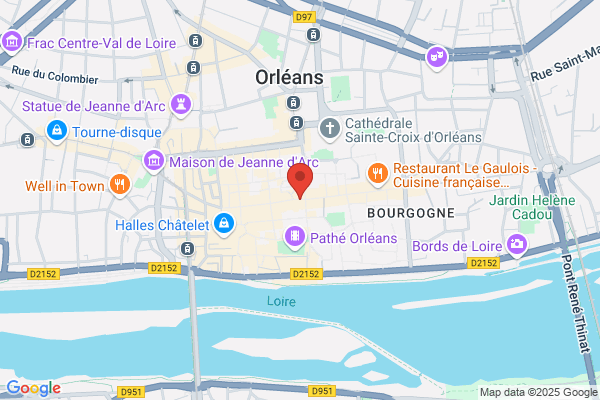 Jeunesse Et Arts Martiaux Jam
