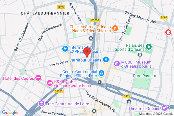 Baranger Jean Michel Medecin Dermat