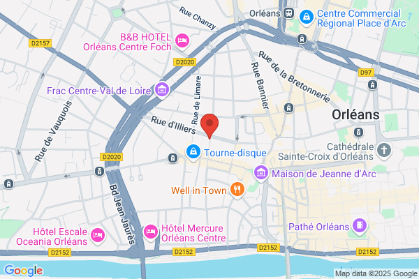 Gissot Lagacherie Francoise Psychiatre