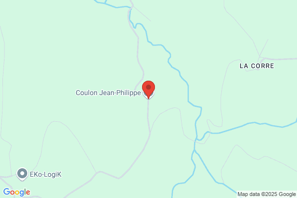Coulon Philippe