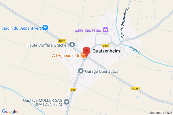 Kochert Fabienne