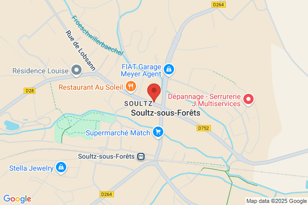 Au Nom De La Rose Diffusion