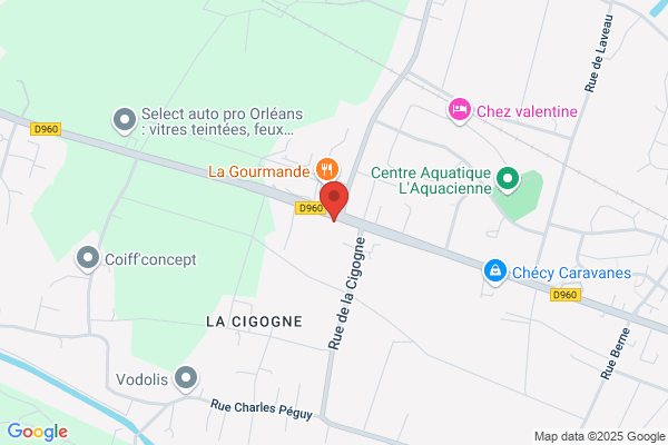 epaviste gratuit 45 Loiret - Enlèvement d'épave gratuit - Casse automobile - Recyclage auto