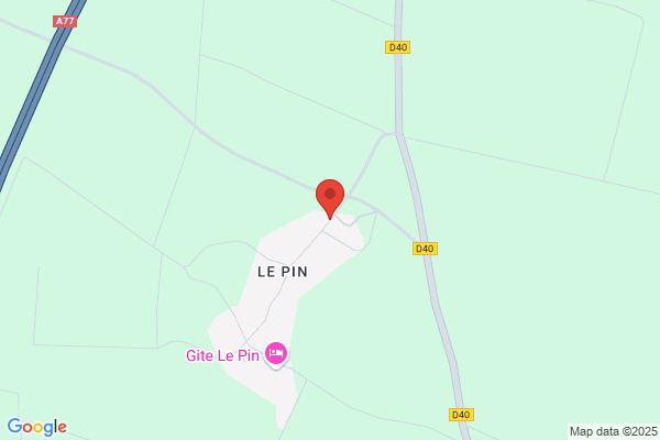 Angenault Jean Philippe