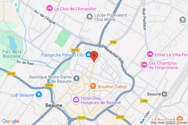Atelier Tafin Fabric Cuisines