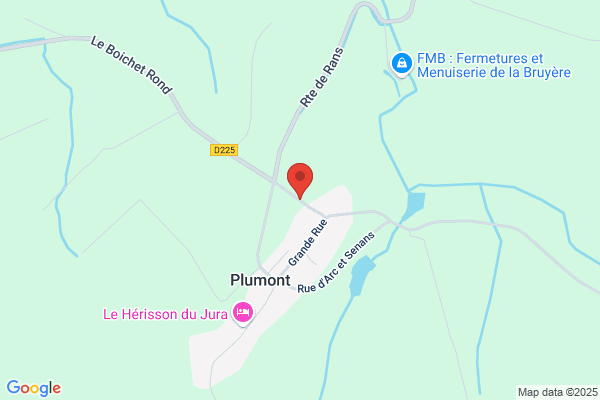 Abc Immobilier