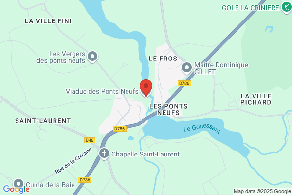 Batir Centre Vente Terrains Et Logement Neufs