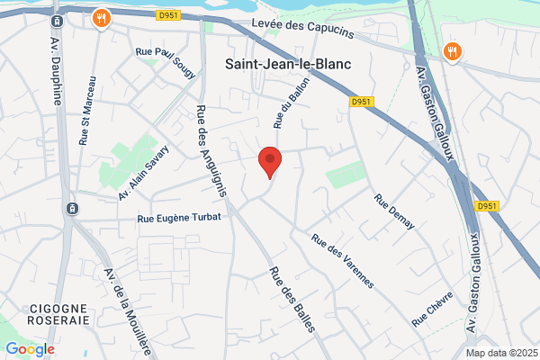 leclerc-web | Référencement naturel SEO