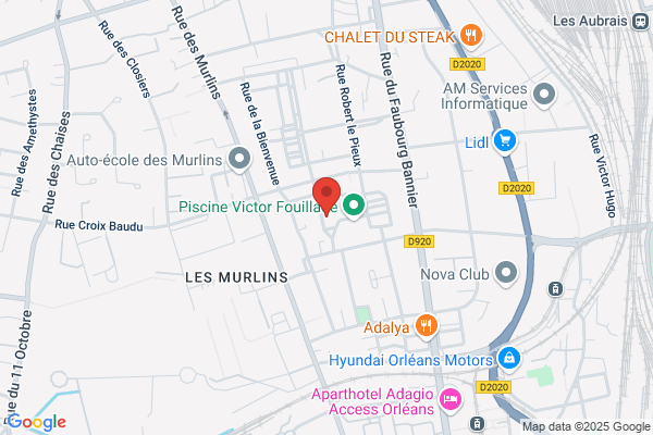Association Ressources