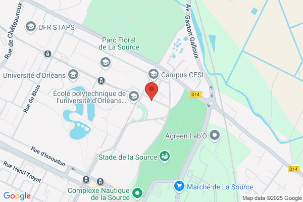 Ird Institut De Recherche Pour Le Developpement ex orstom