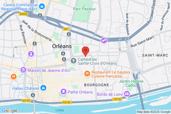 Bibliotheques Municipales Bourgogne