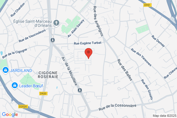 Bibliotheques Municipales Saint Marceau